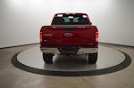 Used 2016 Ford F-150 XLT SuperCrew Cab 4x4, Pickup for sale #7LN976A - photo 7