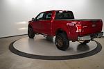 Used 2016 Ford F-150 XLT SuperCrew Cab 4x4, Pickup for sale #7LN976A - photo 2