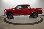 Used 2016 Ford F-150 XLT SuperCrew Cab 4x4, Pickup for sale #7LN976A - photo 8