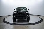 2018 Toyota Tacoma Double Cab 4x4, Pickup for sale #8LN811A - photo 3