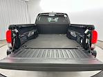 2018 Toyota Tacoma Double Cab 4x4, Pickup for sale #8LN811A - photo 29