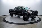 2018 Toyota Tacoma Double Cab 4x4, Pickup for sale #8LN811A - photo 4