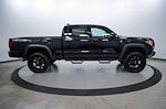 2018 Toyota Tacoma Double Cab 4x4, Pickup for sale #8LN811A - photo 5