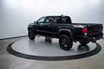 2018 Toyota Tacoma Double Cab 4x4, Pickup for sale #8LN811A - photo 2