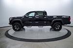 2018 Toyota Tacoma Double Cab 4x4, Pickup for sale #8LN811A - photo 8