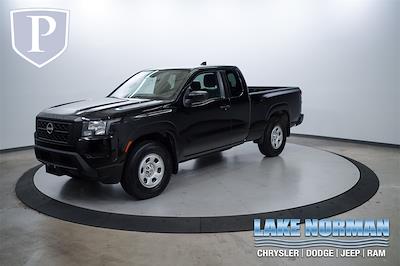 2022 Nissan Frontier King Cab 4x2, Pickup for sale #8LN882 - photo 1