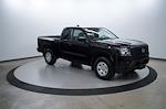 2022 Nissan Frontier King Cab 4x2, Pickup for sale #8LN882 - photo 4