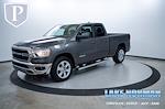 2022 Ram 1500 Quad Cab 4x2, Pickup for sale #8LN908 - photo 1