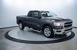 2022 Ram 1500 Quad Cab 4x2, Pickup for sale #8LN908 - photo 3