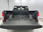 2022 Ram 1500 Quad Cab 4x2, Pickup for sale #8LN908 - photo 31