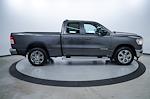 2022 Ram 1500 Quad Cab 4x2, Pickup for sale #8LN908 - photo 4