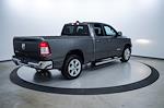 2022 Ram 1500 Quad Cab 4x2, Pickup for sale #8LN908 - photo 5