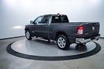 2022 Ram 1500 Quad Cab 4x2, Pickup for sale #8LN908 - photo 37