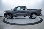 2022 Ram 1500 Quad Cab 4x2, Pickup for sale #8LN908 - photo 7