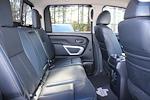 Used 2018 Nissan Titan XD SL Crew Cab 4x4, Pickup for sale #D220949A - photo 30