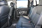 Used 2018 Nissan Titan XD SL Crew Cab 4x4, Pickup for sale #D220949A - photo 32