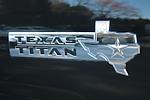 Used 2018 Nissan Titan XD SL Crew Cab 4x4, Pickup for sale #D220949A - photo 39