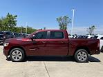 2023 Ram 1500 Crew Cab 4x2, Pickup for sale #593459F - photo 7