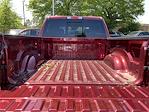 2023 Ram 1500 Crew Cab 4x2, Pickup for sale #593459F - photo 24