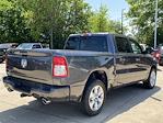 2023 Ram 1500 Crew Cab 4x2, Pickup for sale #593454F - photo 5