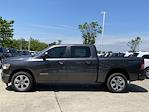 2023 Ram 1500 Crew Cab 4x2, Pickup for sale #593454F - photo 7