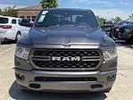 2023 Ram 1500 Crew Cab 4x2, Pickup for sale #593454F - photo 3