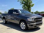 2023 Ram 1500 Crew Cab 4x2, Pickup for sale #593454F - photo 4