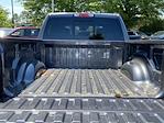 2023 Ram 1500 Crew Cab 4x2, Pickup for sale #593454F - photo 24