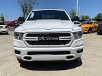 2023 Ram 1500 Crew Cab 4x2, Pickup for sale #593457F - photo 3