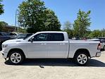 2023 Ram 1500 Crew Cab 4x2, Pickup for sale #593457F - photo 6