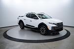 2024 Hyundai Santa Cruz Double Cab 4x4, Pickup for sale #D230242G - photo 4