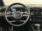 2024 Hyundai Santa Cruz Double Cab 4x4, Pickup for sale #D230242G - photo 9