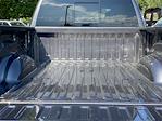 2024 Ram 1500 Quad Cab 4x2, Pickup for sale #D240006 - photo 25