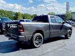 2024 Ram 1500 Quad Cab 4x2, Pickup for sale #D240006 - photo 4