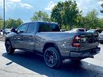 2024 Ram 1500 Quad Cab 4x2, Pickup for sale #D240006 - photo 2