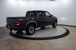 2017 Ram 1500 Crew Cab 4x4, Pickup for sale #D240108A - photo 6