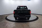 2017 Ram 1500 Crew Cab 4x4, Pickup for sale #D240108A - photo 7