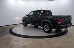 2017 Ram 1500 Crew Cab 4x4, Pickup for sale #D240108A - photo 2