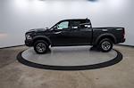 2017 Ram 1500 Crew Cab 4x4, Pickup for sale #D240108A - photo 8