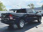 2024 Ram 1500 Crew Cab 4x4, Pickup for sale #D240110 - photo 5