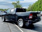 2024 Ram 1500 Crew Cab 4x4, Pickup for sale #D240110 - photo 2