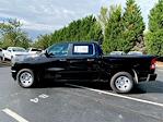 2024 Ram 1500 Crew Cab 4x4, Pickup for sale #D240110 - photo 7