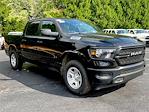 2024 Ram 1500 Crew Cab 4x4, Pickup for sale #D240110 - photo 4