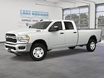 New 2024 Ram 2500 Tradesman Crew Cab 4x4, Cab Chassis for sale #F05870 - photo 3