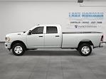 New 2024 Ram 2500 Tradesman Crew Cab 4x4, Cab Chassis for sale #F05870 - photo 4