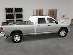 New 2024 Ram 2500 Tradesman Crew Cab 4x4, Cab Chassis for sale #F05870 - photo 5