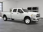 New 2024 Ram 2500 Tradesman Crew Cab 4x4, Cab Chassis for sale #F05870 - photo 6