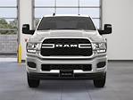 New 2024 Ram 2500 Tradesman Crew Cab 4x4, Cab Chassis for sale #F05870 - photo 7