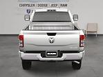 New 2024 Ram 2500 Tradesman Crew Cab 4x4, Cab Chassis for sale #F05870 - photo 8