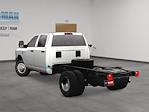 2024 Ram 3500 Crew Cab DRW 4x4, Cab Chassis for sale #F09117 - photo 3